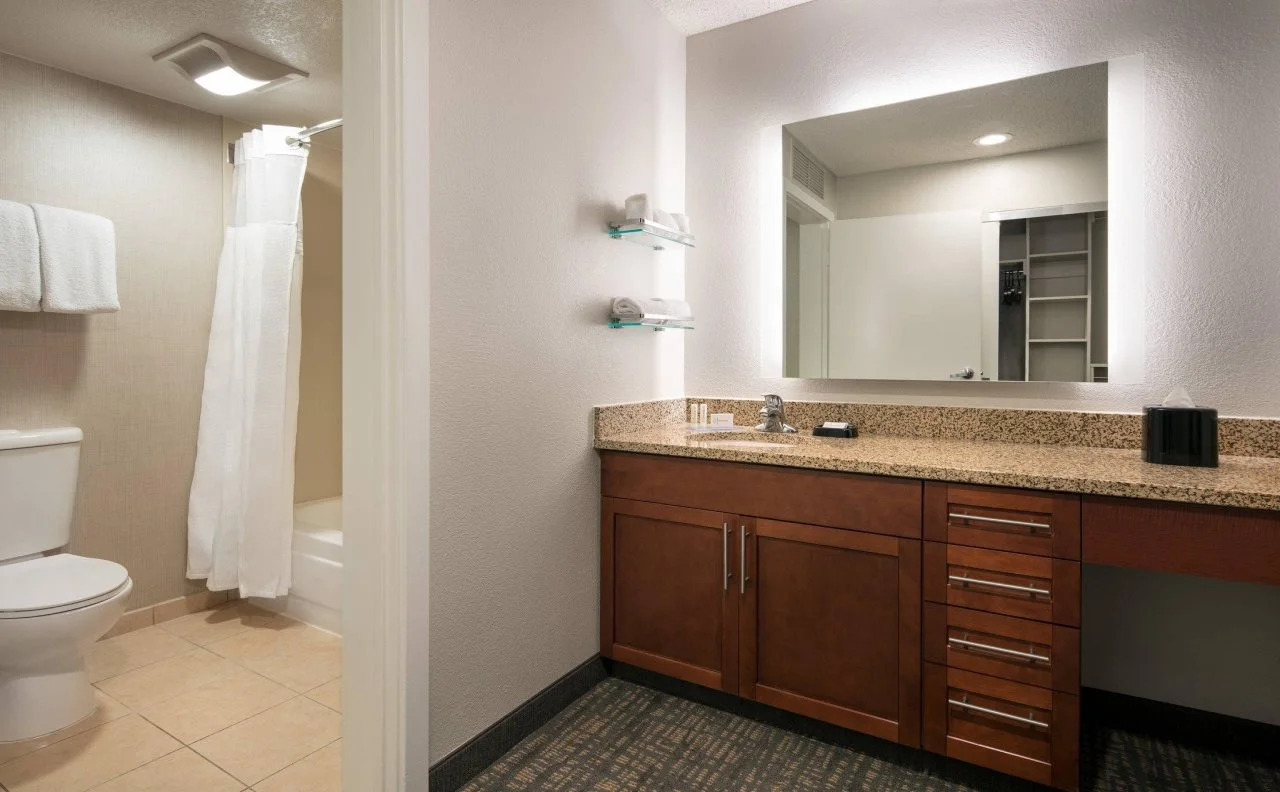 Foto - Sonesta ES Suites Huntington Beach Fountain Valley