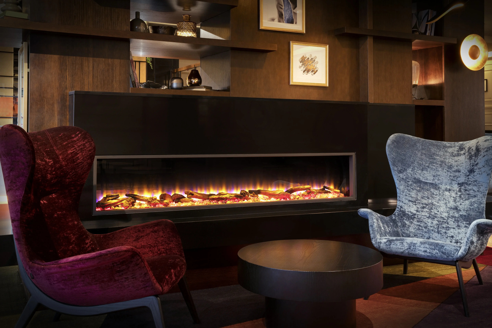 Photo - Leonardo Royal Hotel London City