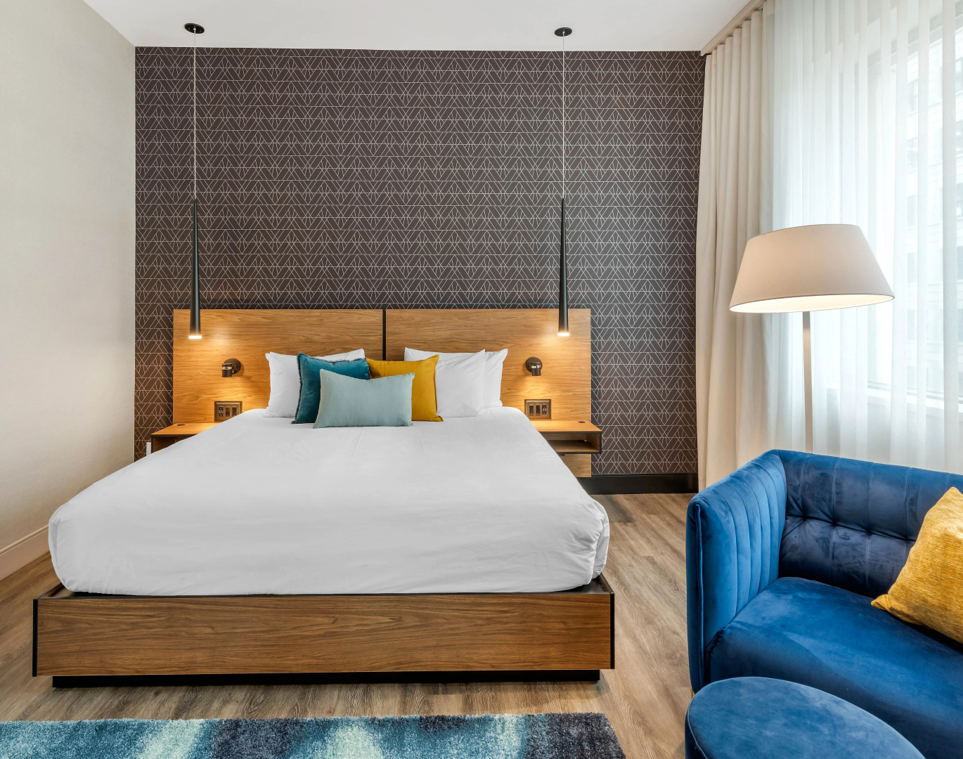Photo - Hotel Royal William, an Ascend Collection Hotel