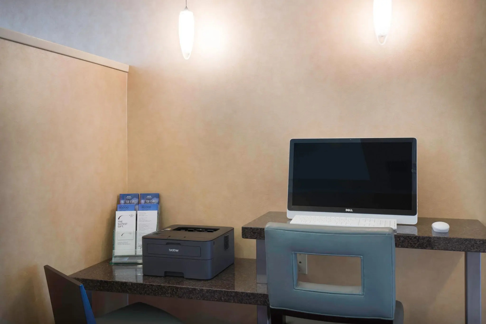 Photo - Residence Inn by Marriott Sacramento Airport Natomas