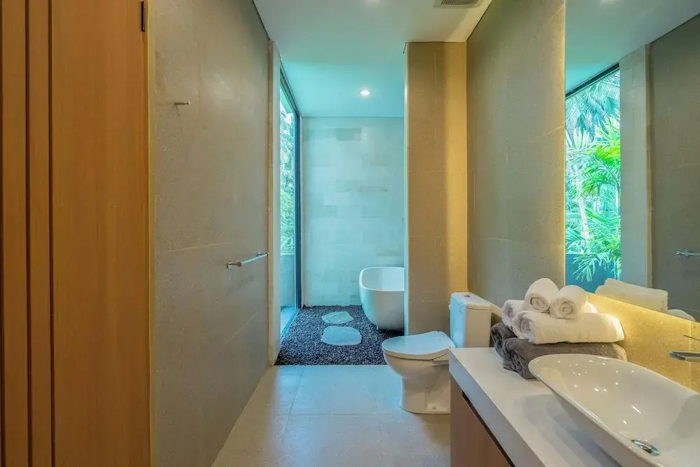 Photo - Villa Talun by GORO