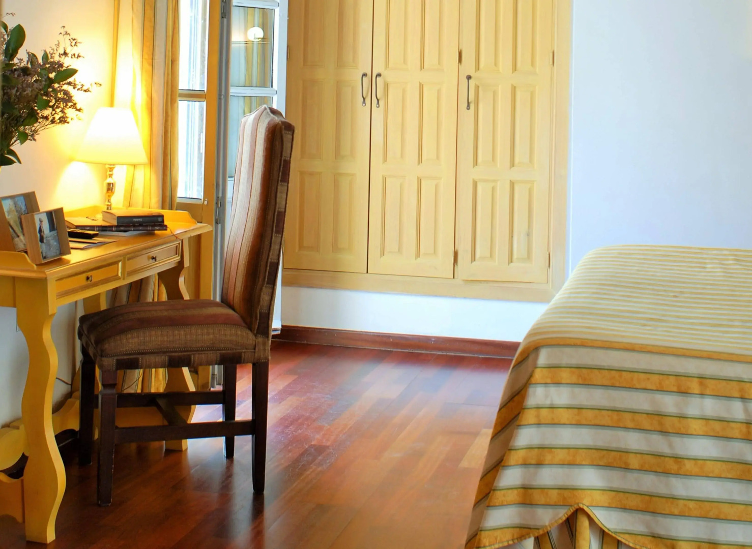 Photo - Las Casas de la Judería de Córdoba