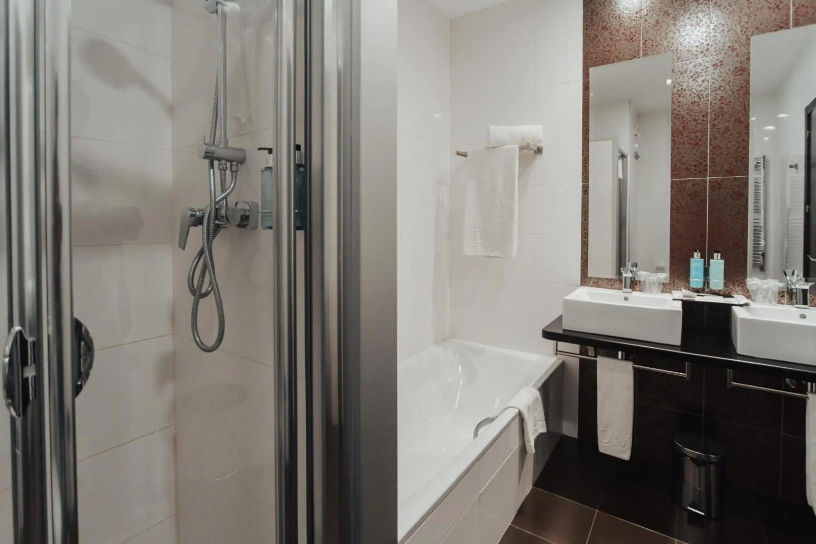 Foto - The Sens Cancun by Oasis - All Inclusive