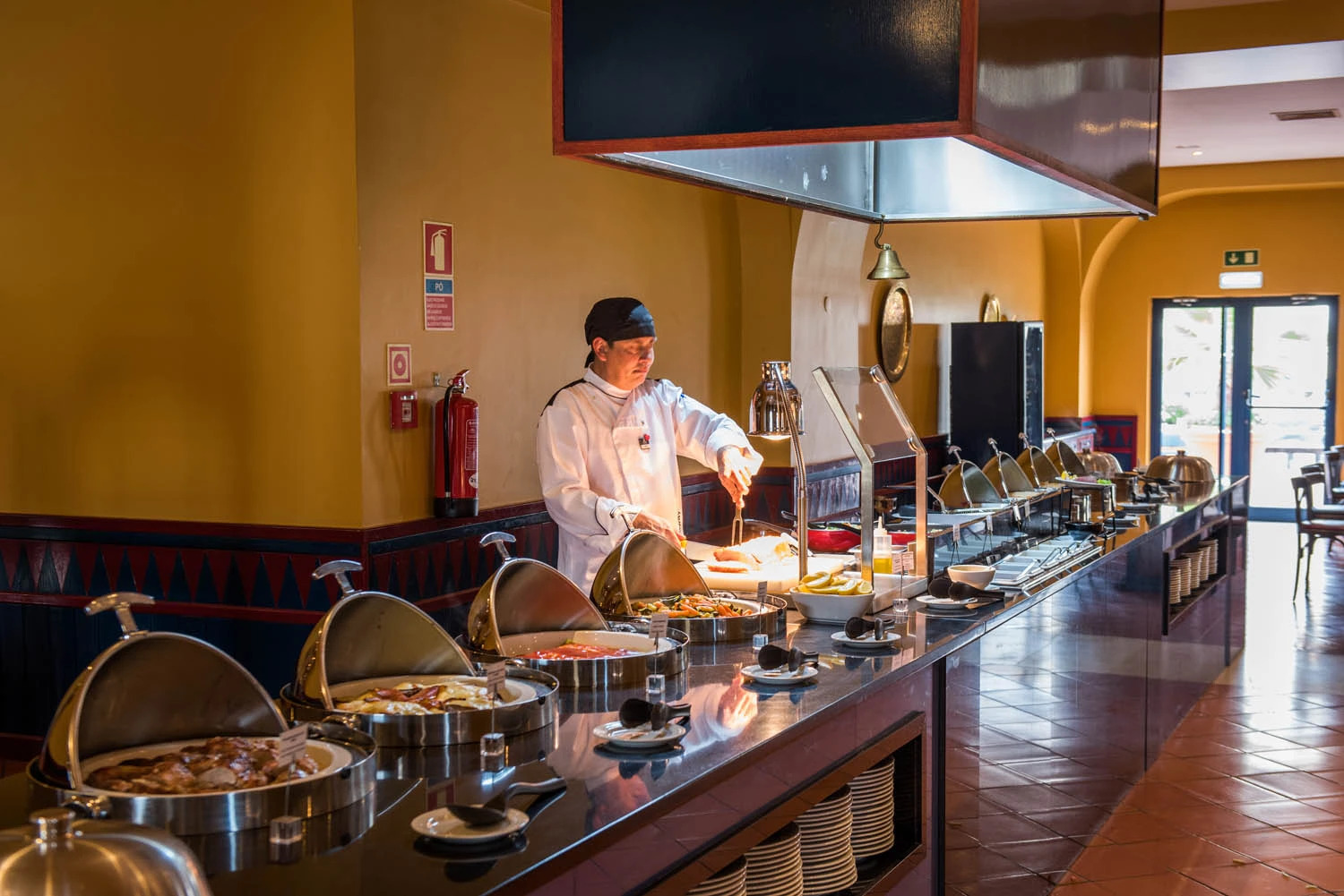 Photo - Vila Gale Tavira