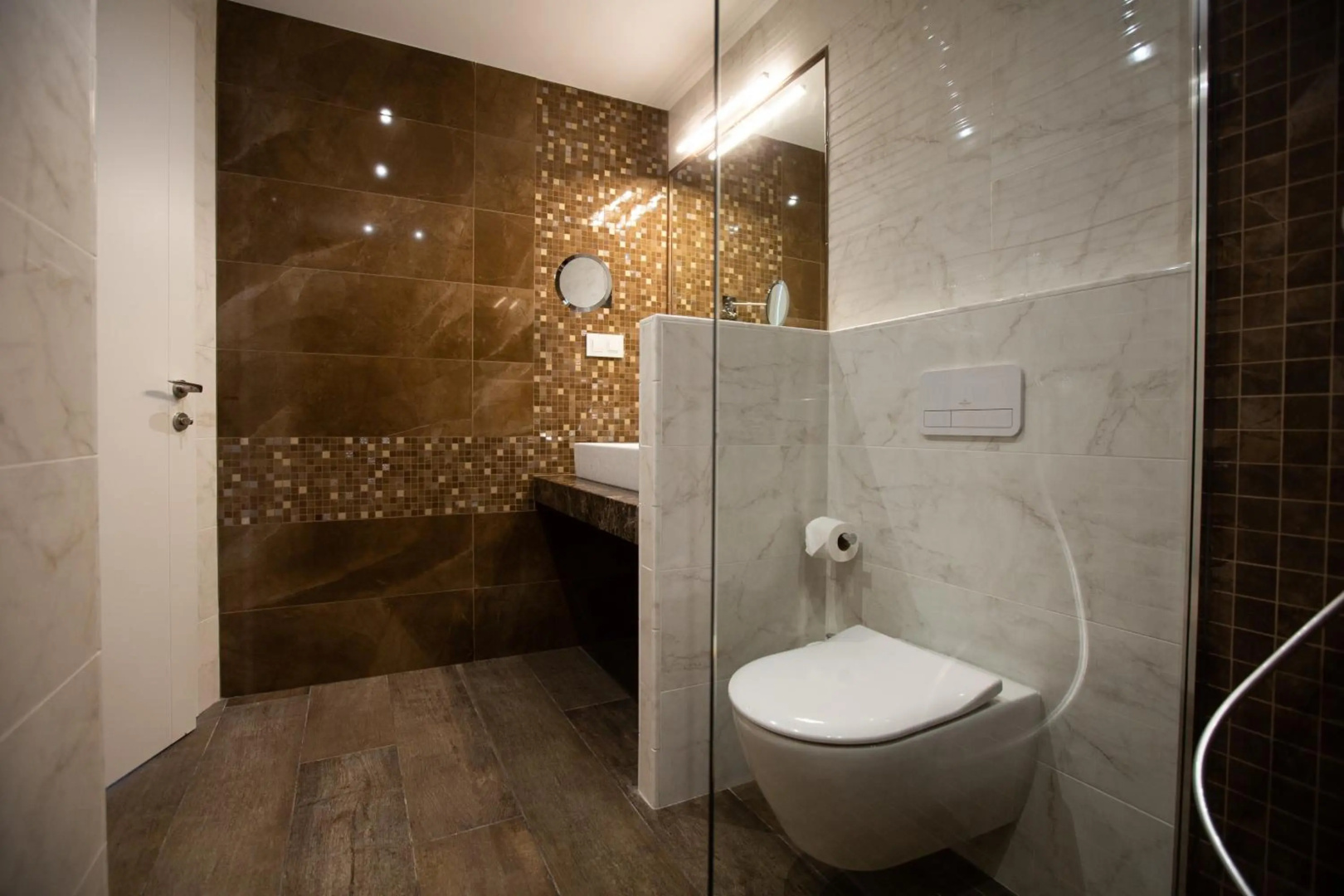 Foto - Elke Spa Hotel