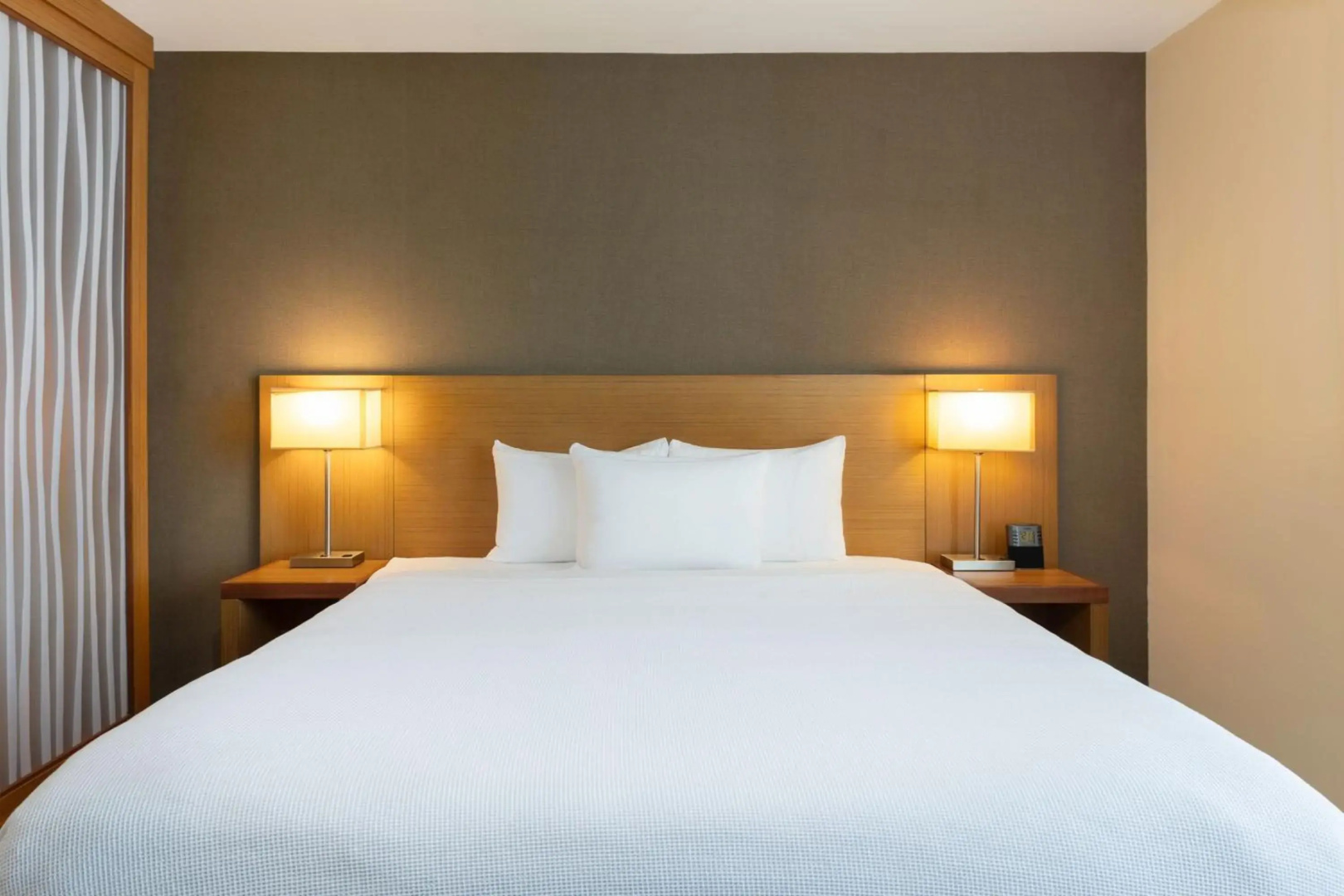 Foto - Courtyard by Marriott Ciudad del Carmen Campeche