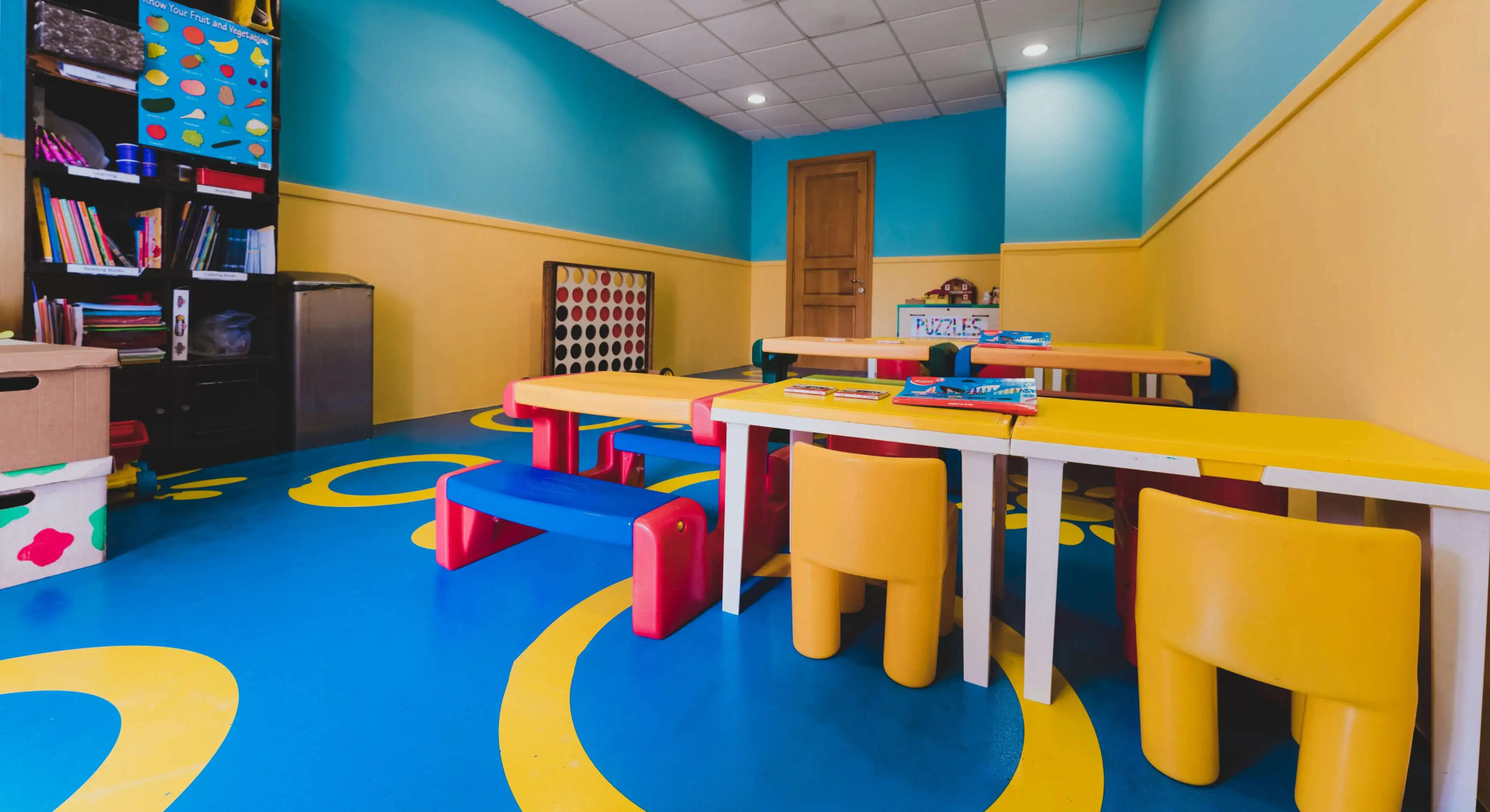 Foto - Radisson Blu Resort & Spa, Malta Golden Sands