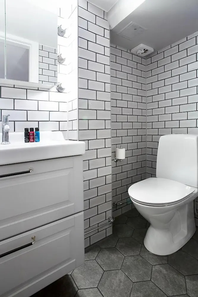 Photo - WOW Apartments & Rooms