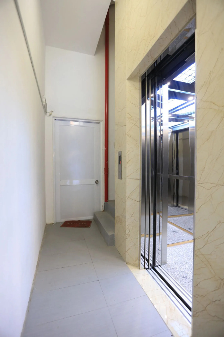 Photo - Phu Gia Hotel 193 Nguyen Thai Hoc