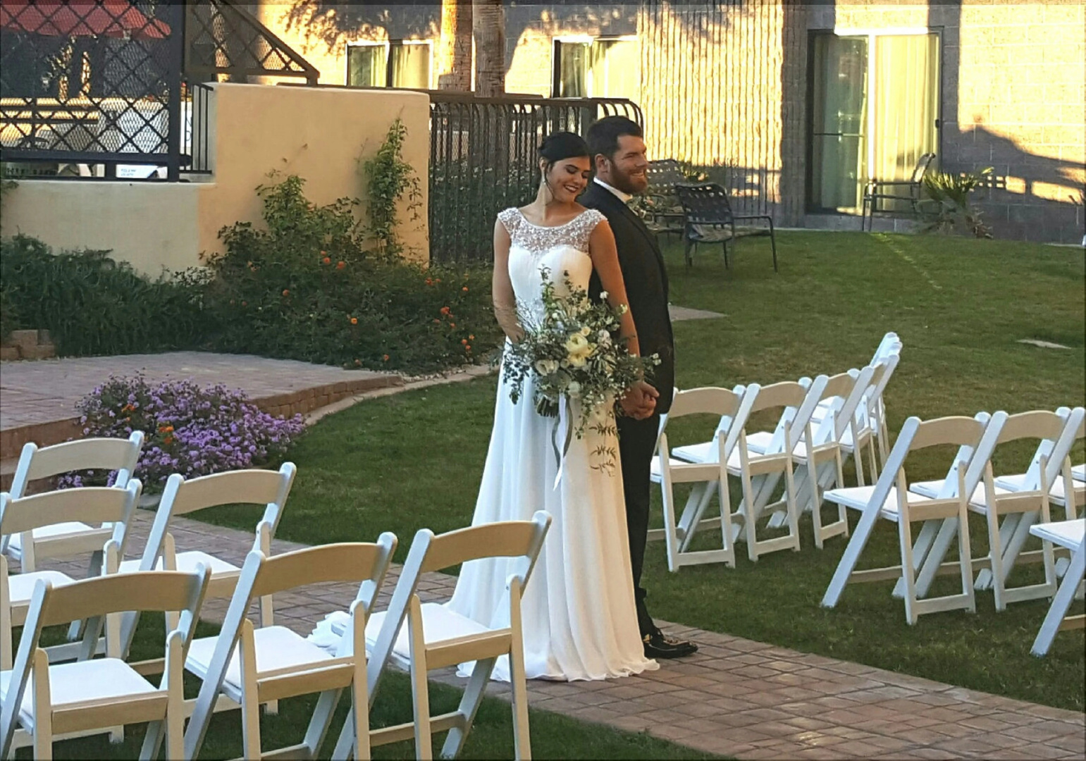Photo - DoubleTree by Hilton Phoenix North