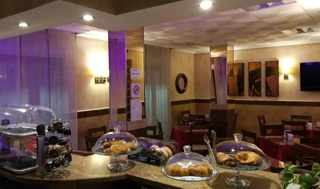 Photo - Hostal Toledo