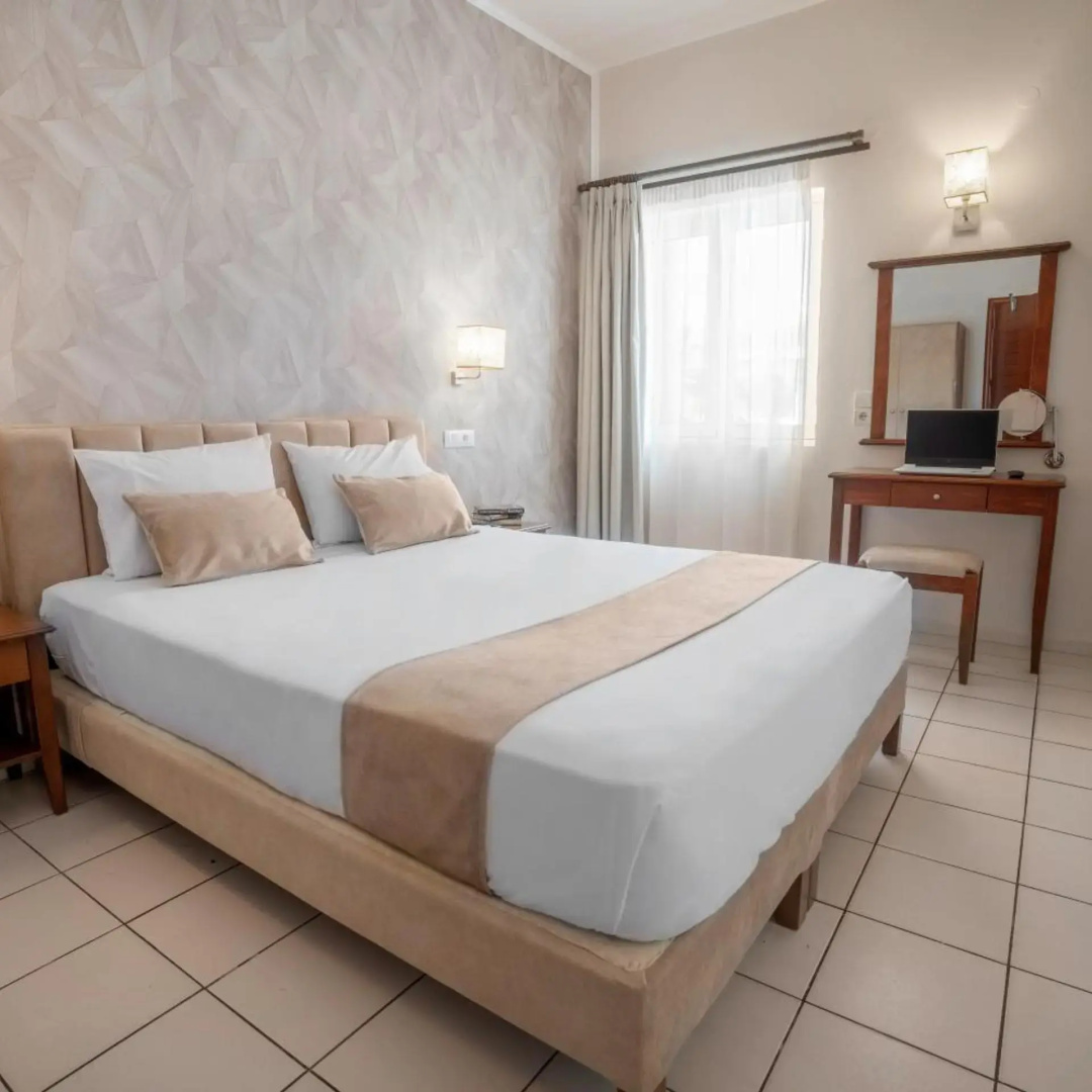 Foto - Philoxenia Hotel & SPA
