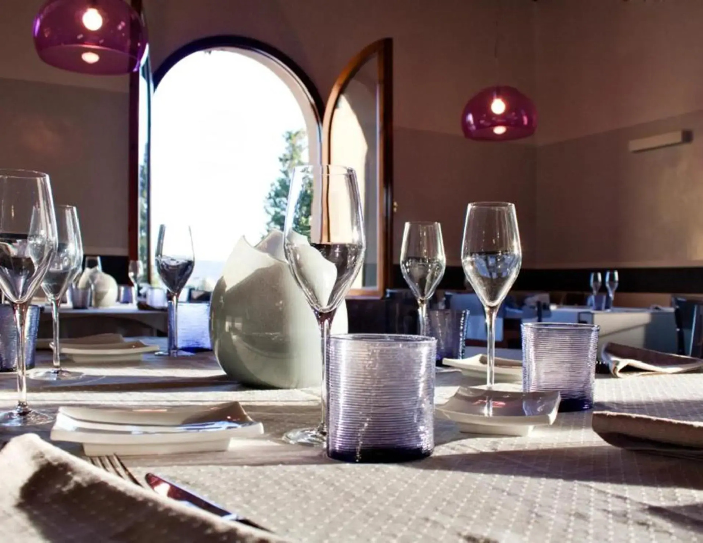 Foto - Hotel Villa Cappugi