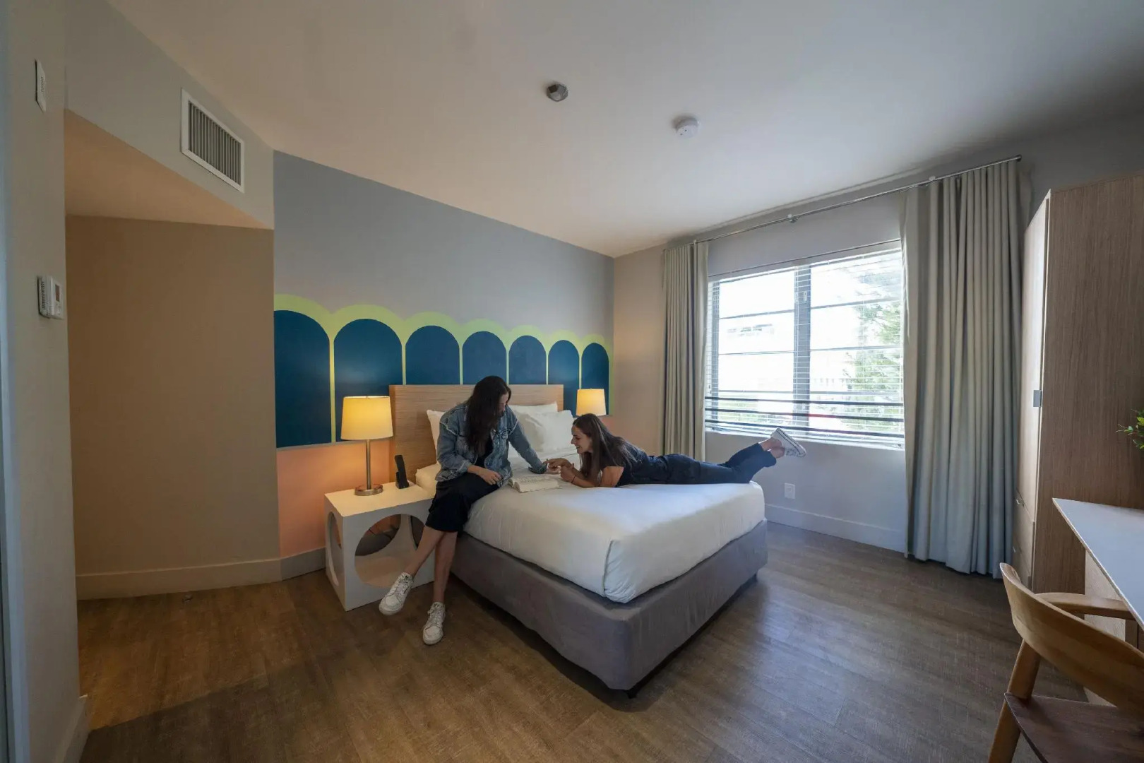 Foto - Viajero Miami