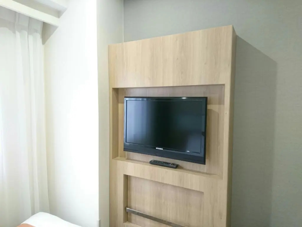 Photo - Almont Hotel Naha Omoromachi