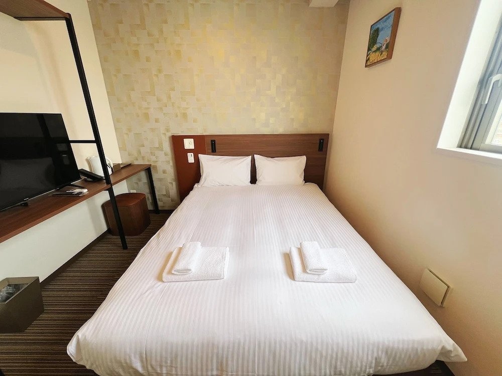 Photo - Nplus HOTEL Tokyo Nihonbashi