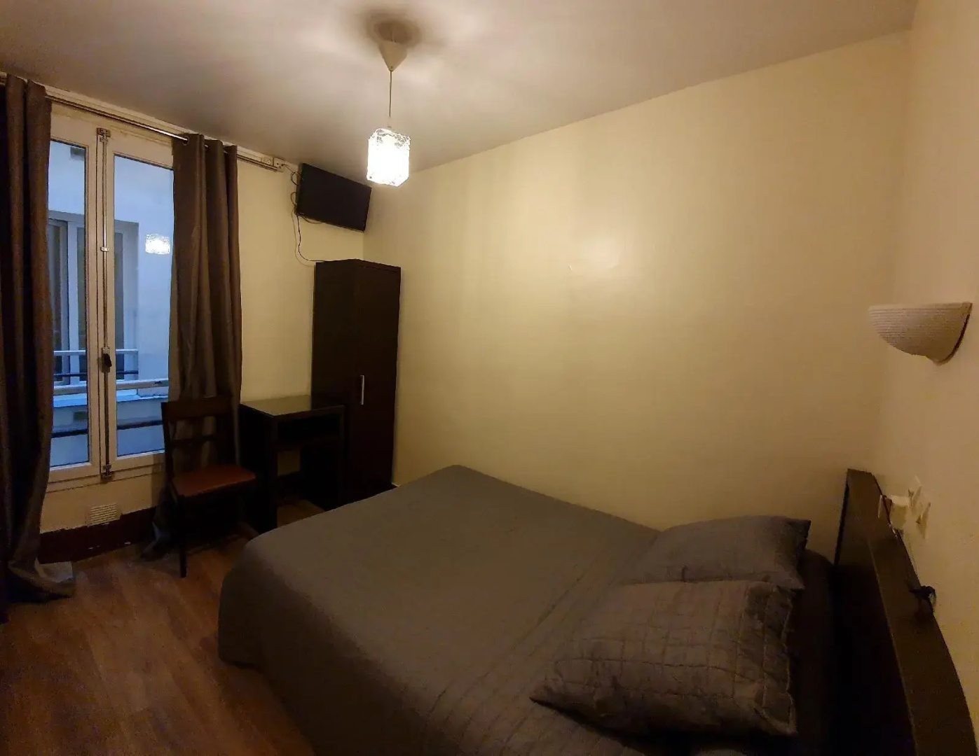 Photo - Anya Hotel
