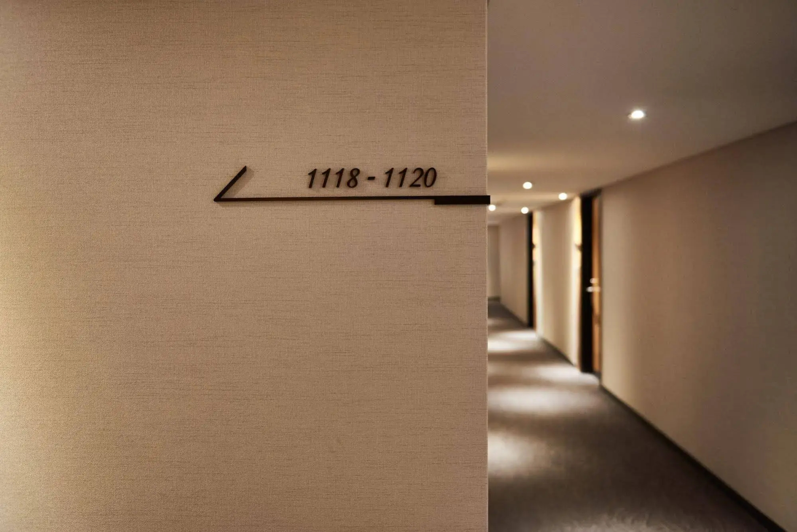 Photo - Royal Inn Taipei Nanxi - MRT Zhongshan Station
