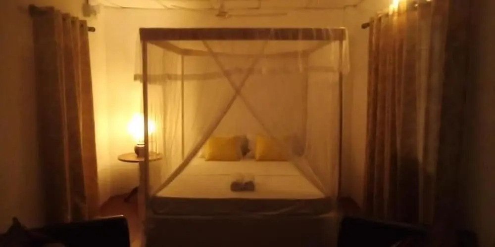 Photo - Sunrise City Palace