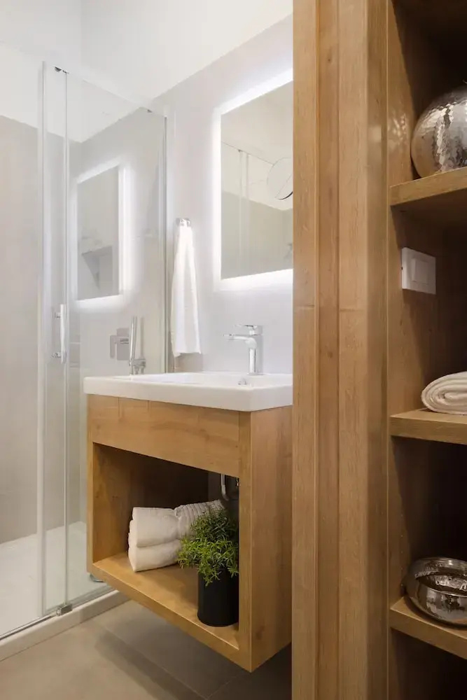 Photo - Vila Emona - Central Apartments - Free Parking