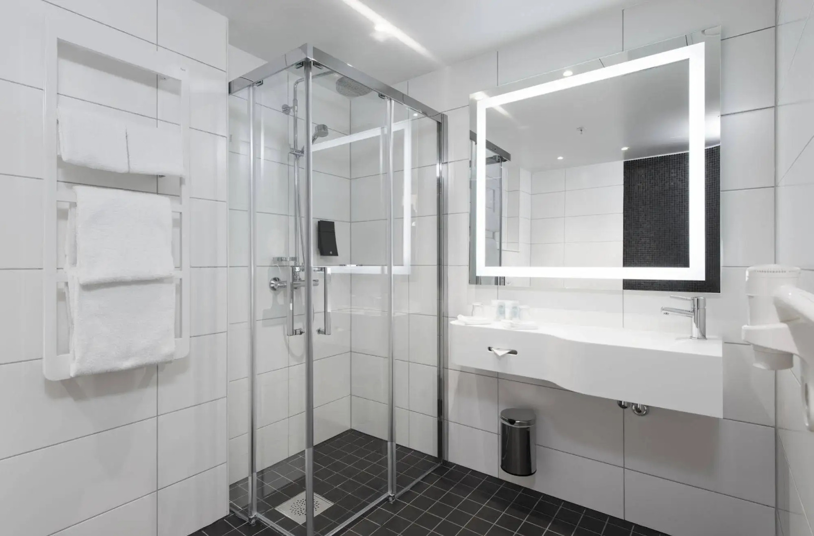 Photo - Thon Hotel Rosenkrantz Oslo