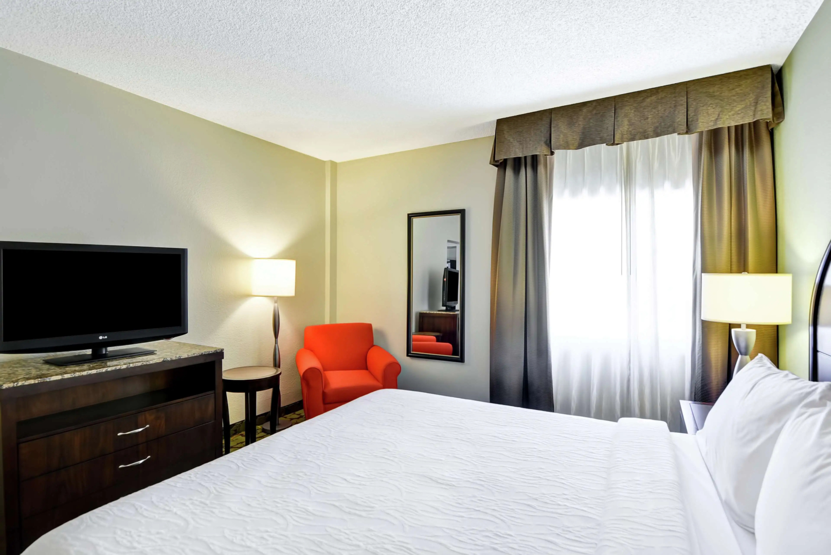 Photo - DoubleTree by Hilton Phoenix Midtown