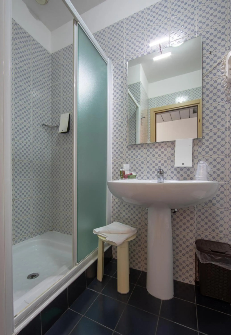 Foto - Hotel Valpolicella International