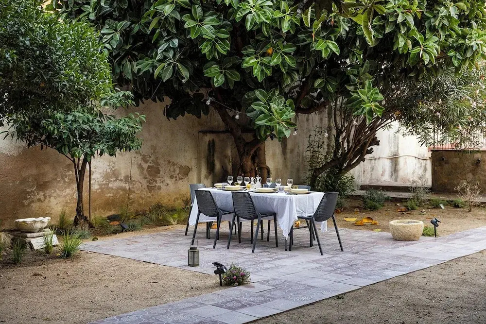 Foto - Hotel Vella Nit