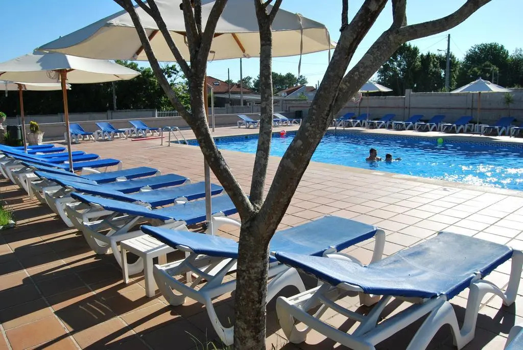 Photo - Hotel Ton