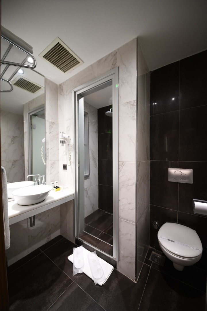 Photo - Style Star Hotel Cihangir