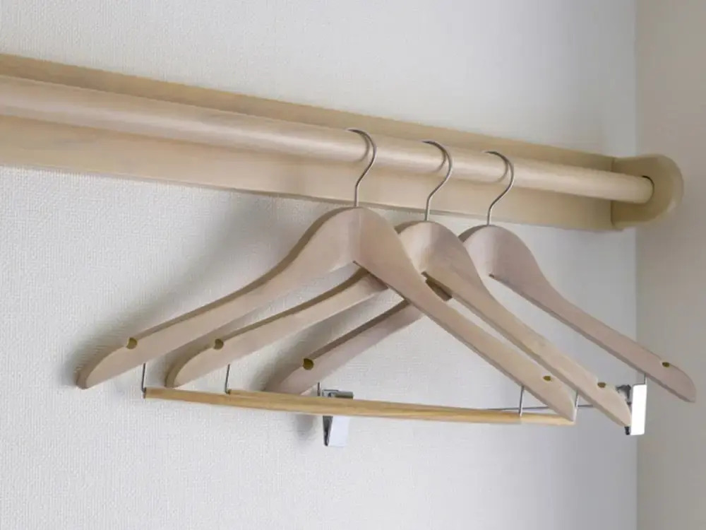 Photo - Toyoko Inn Kobe Sannomiya Ekimae