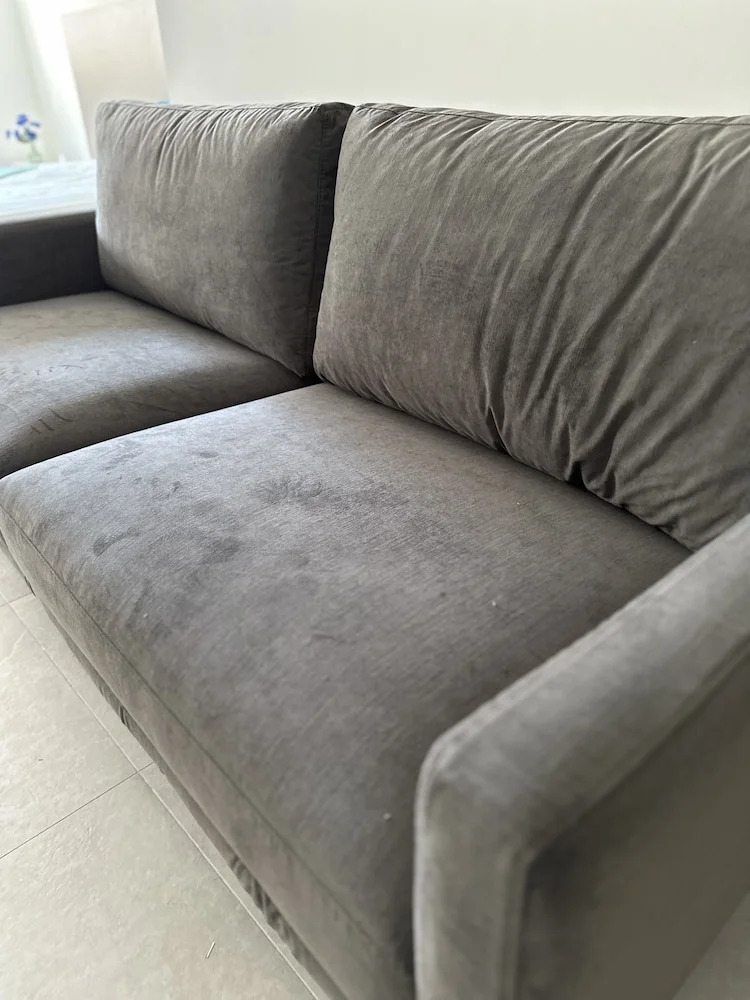 Photo - The Central guesthouse