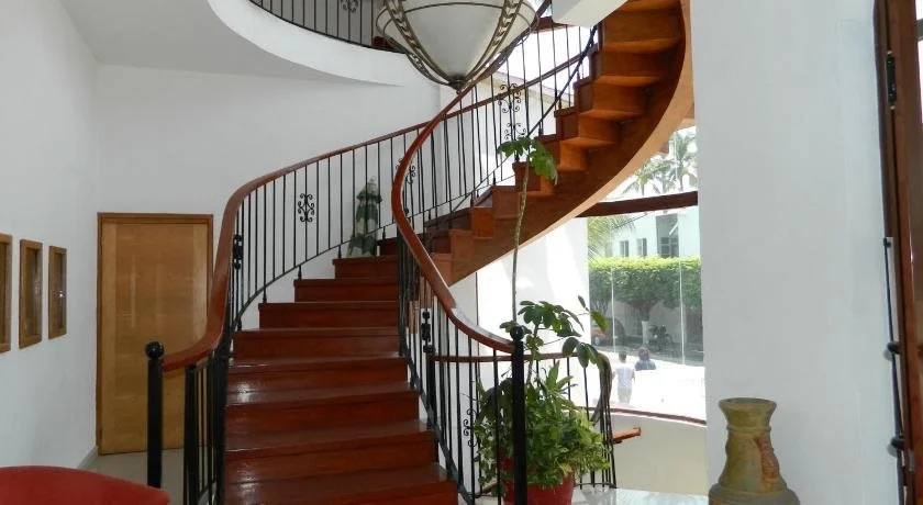 Foto - Hotel Pez Vela