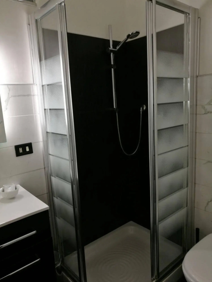 Foto - Vatican Break Home