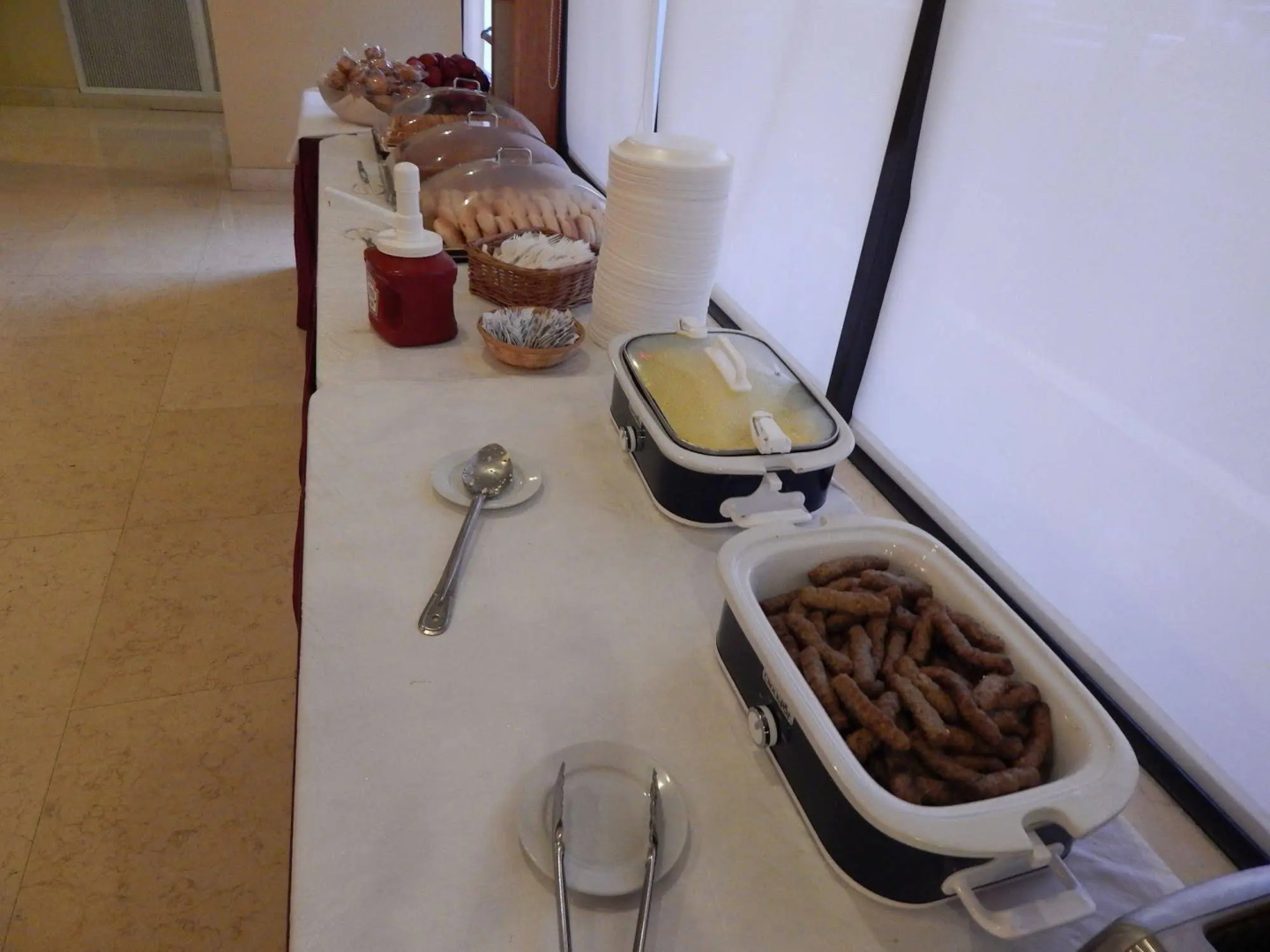 Photo - North Miami Beach Gardens Inn & Suites