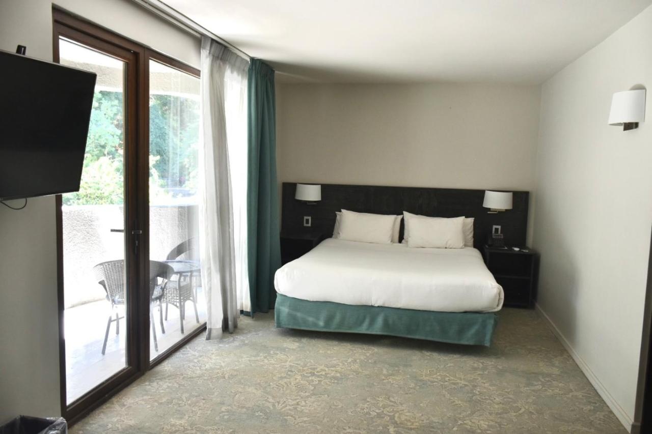 Foto - Hotel Bosque de Reñaca