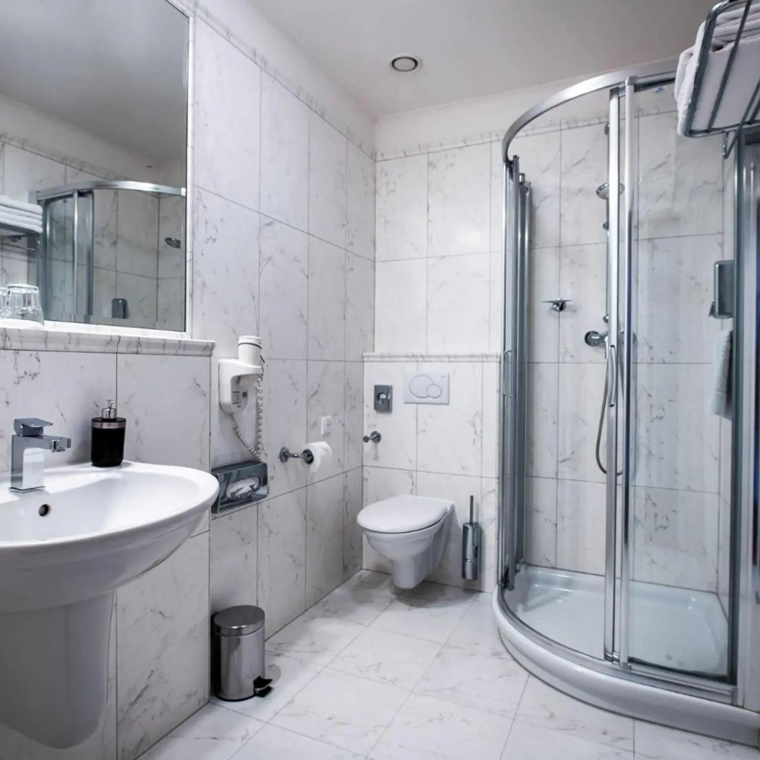 Photo - Hotel Villa