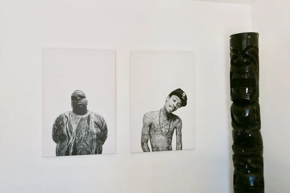 Photo - The Marley by AvantStay