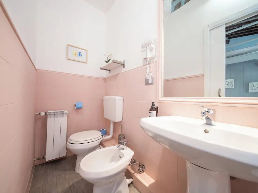 Photo - Le Casine Firenze