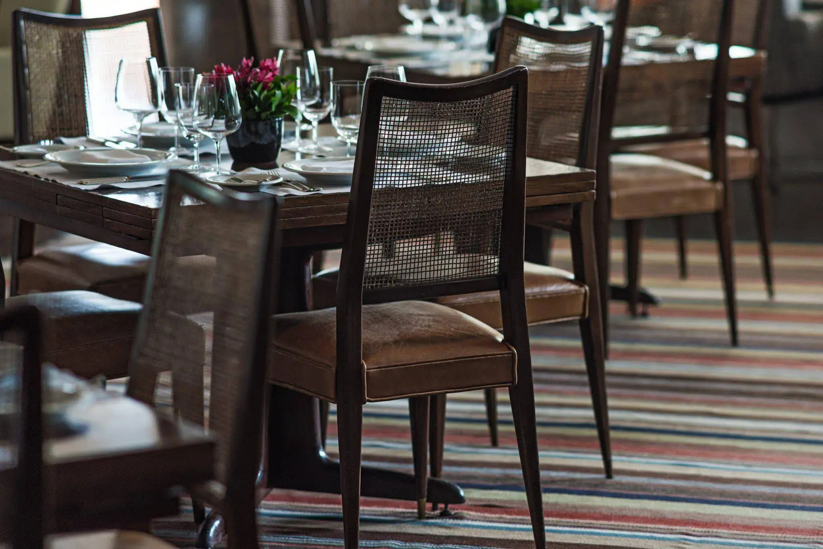 Foto - Hotel Fasano Rio de Janeiro