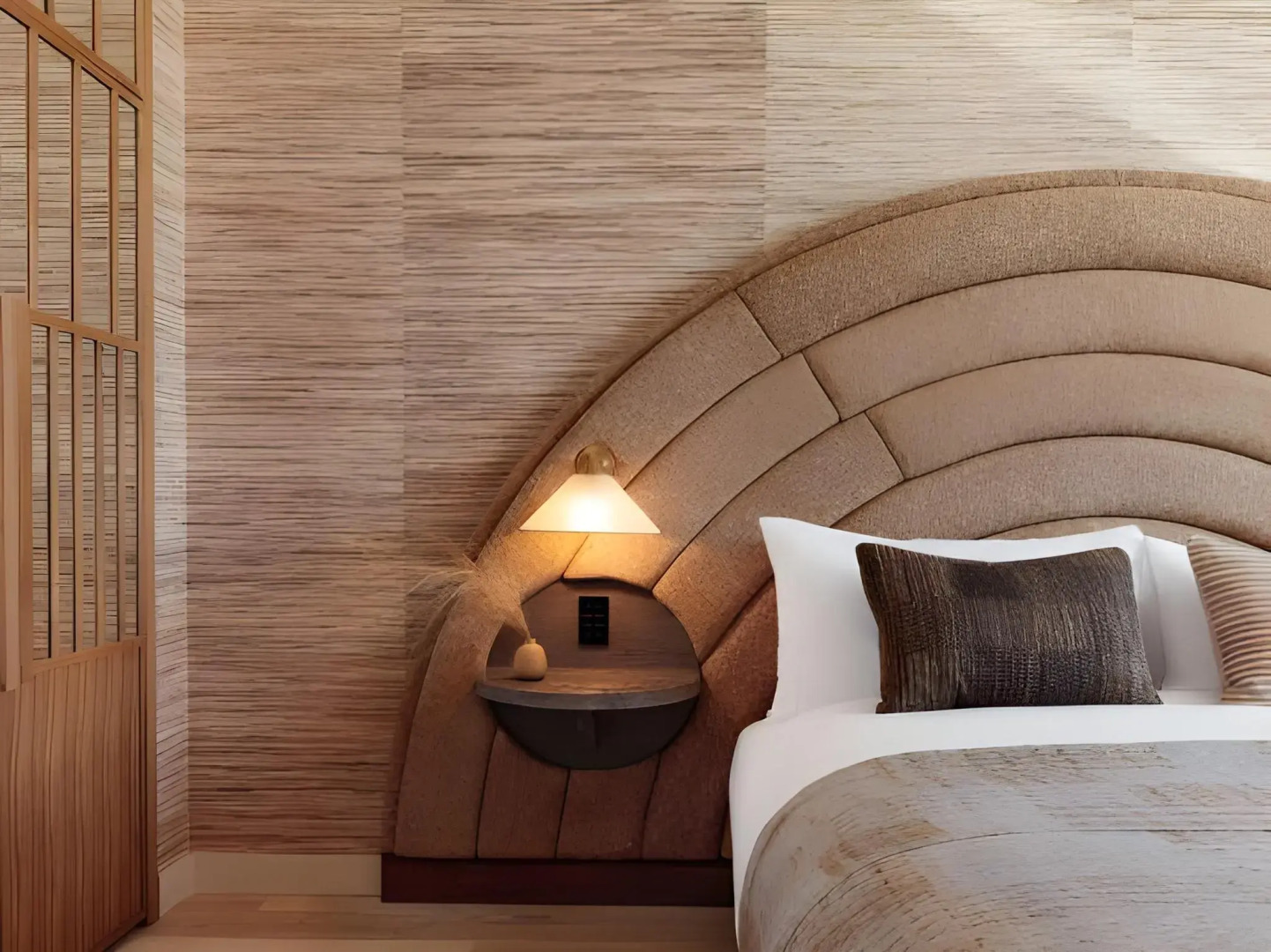 Photo - Santa Monica Proper Hotel, a Member of Design Hotels