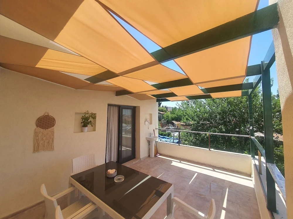 Photo - St945 Palas Otel