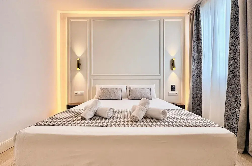 Foto - Ópera Stays by Charming