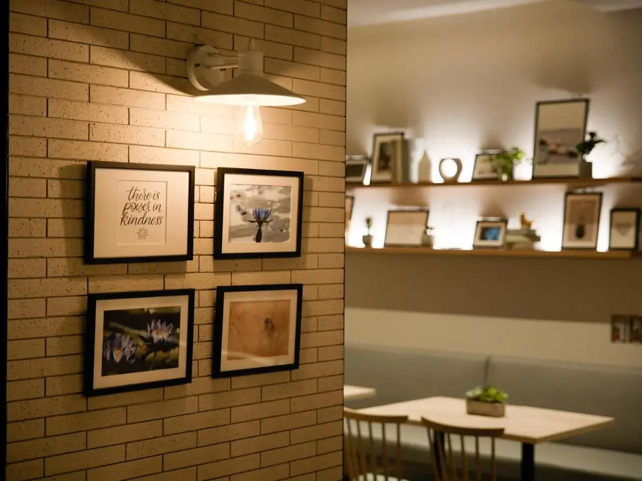 Foto - Super Hotel Premier Ikebukuro Natural Hot Spring