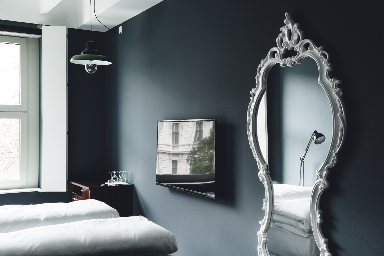 Photo - Grand Ferdinand Vienna – Your Hotel In The City Center