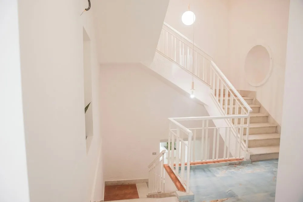 Photo - Hotel Ficocella