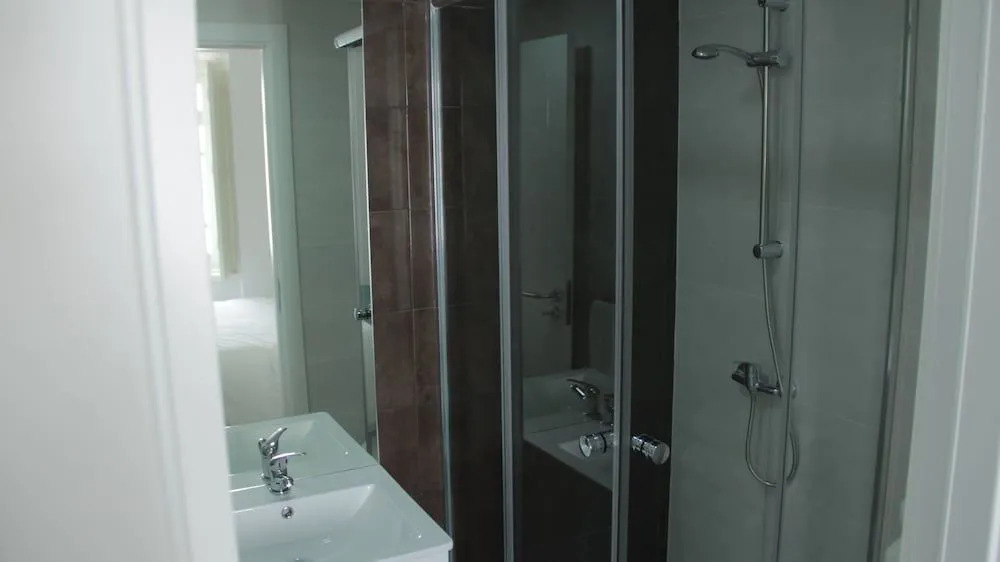 Photo - São Bento na Alta