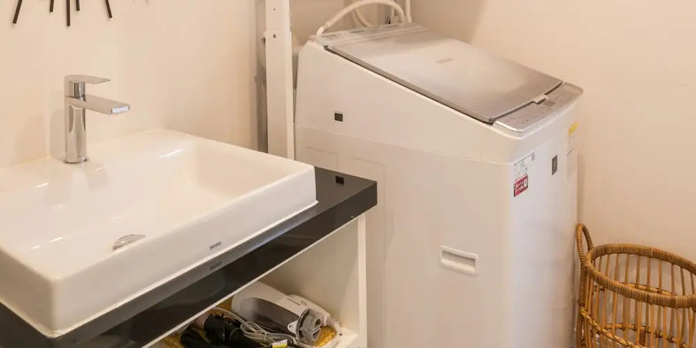 Foto - INFINITY HOTEL -Higawa-