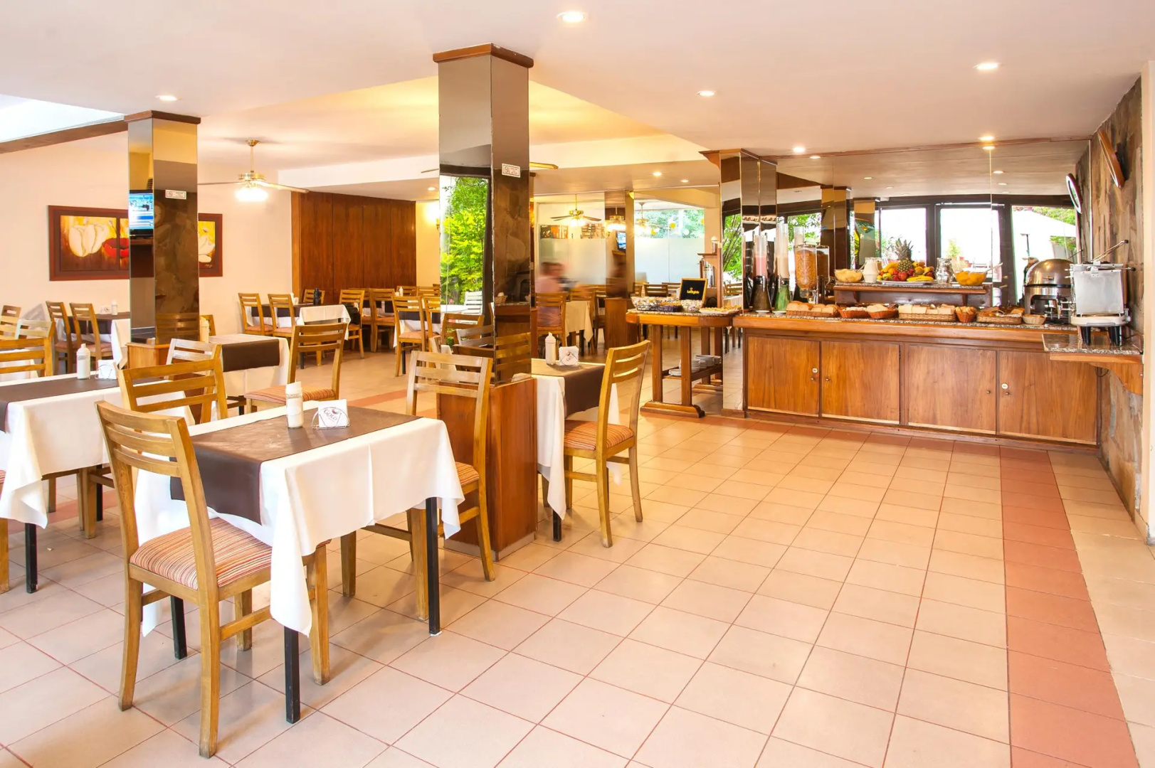 Photo - Gran Hotel Princess Gold