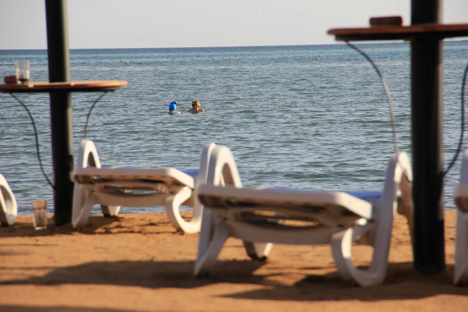 Photo - AMC Royal Hotel & Spa